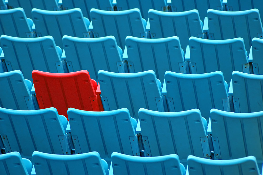 Championnat féminin Ph2 départemental J1&J2