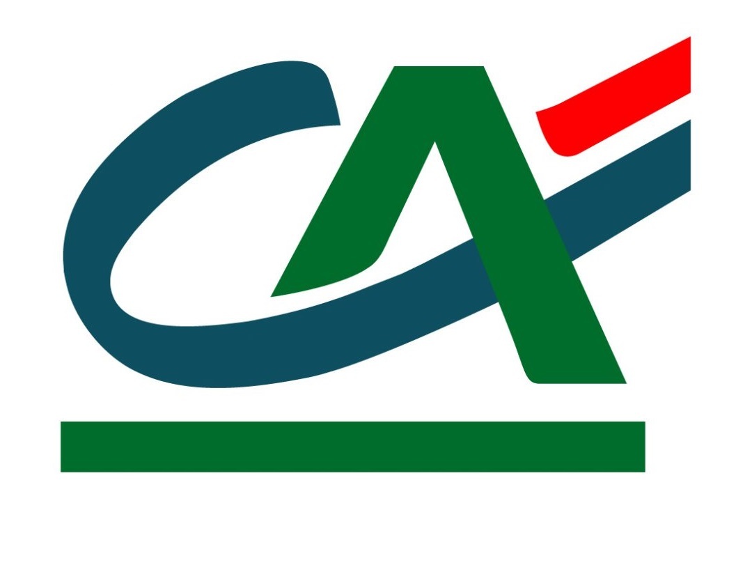 Soirée partenaire Crédit Agricole