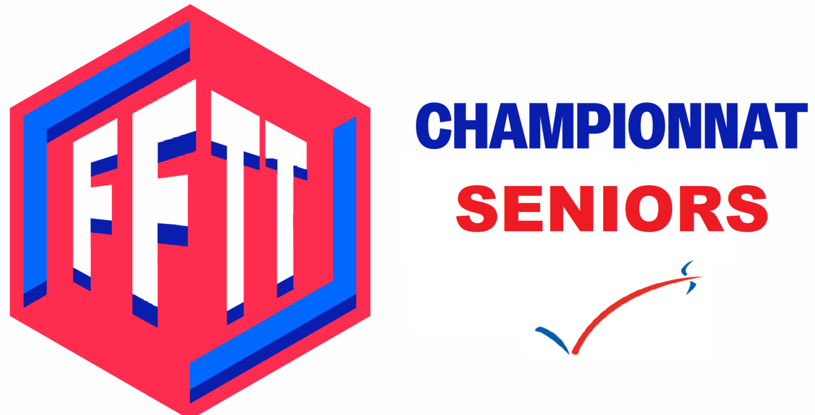 Retour sur la 1ère journée du championnat sénior phase 1 - dimanche 27 septembre 2026