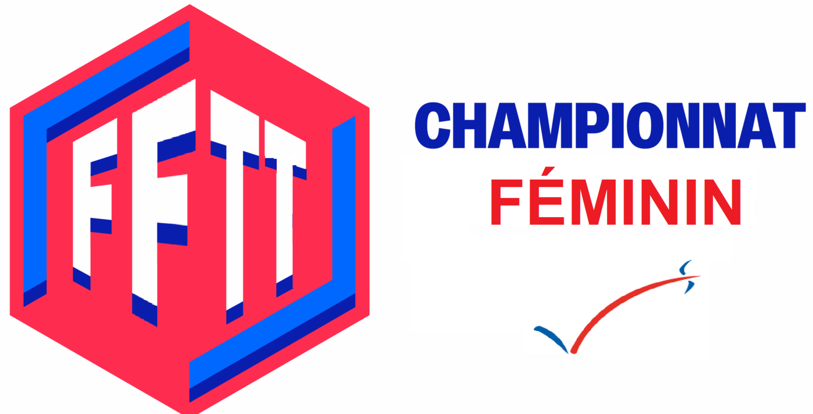 Retour sur la 2e journée du championnat régional féminin phase 1 - samedi 3 octobre 2026