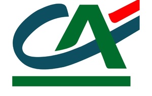 Soirée partenaire Crédit Agricole