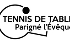 Réunion Conseil Administration