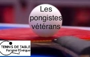 Titres Individuels Vétérans 2025