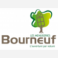 Menuiserie BOURNEUF