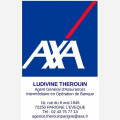 AXA ASSURANCES