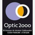 OPTIC 2000