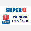 SUPER U