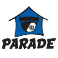 Parade - Sécurité, surveillance, protection