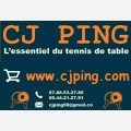 CJ PING