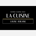 Cuisine VERLAINE