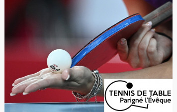 Retour sur le Championnat féminin phase 1 journée 1 - samedi 11 octobre 2025