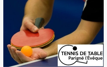 Retour sur la 5e journée du championnat sénior - dimanche 10 mai 2026