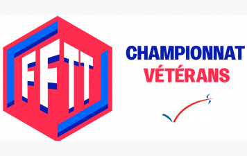 Retour sur la 1ère journée du championnat vétérans phase  - jeudi 24 septembre 2026