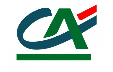 Soirée partenaire Crédit Agricole