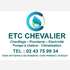 ETC Chevalier