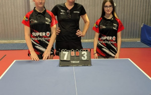 dernière journée ph1 championnat féminin