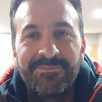 Aurélien Jarossay
