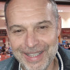 Christophe Pageneau