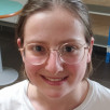 Perrine Monier